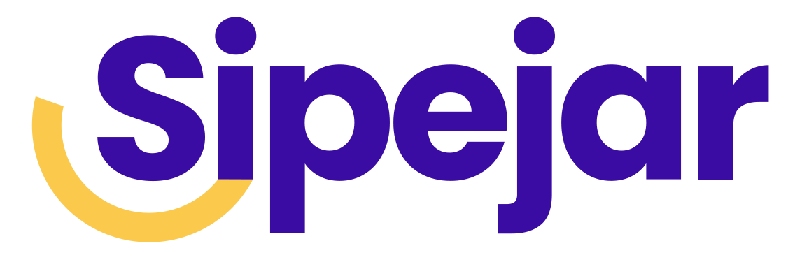 SIPEJAR (versi lama)