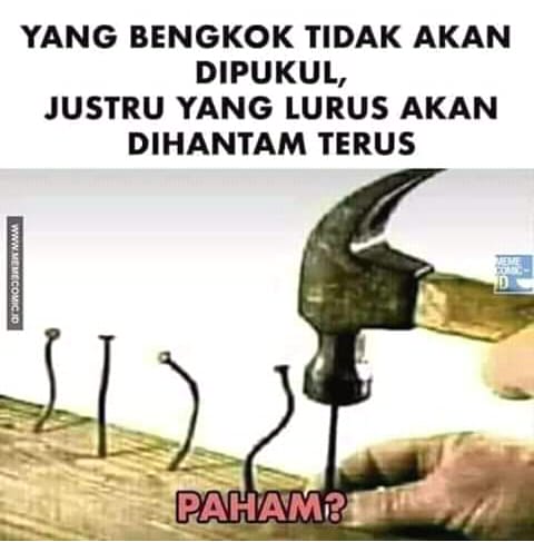 Pendidikan Pancasila