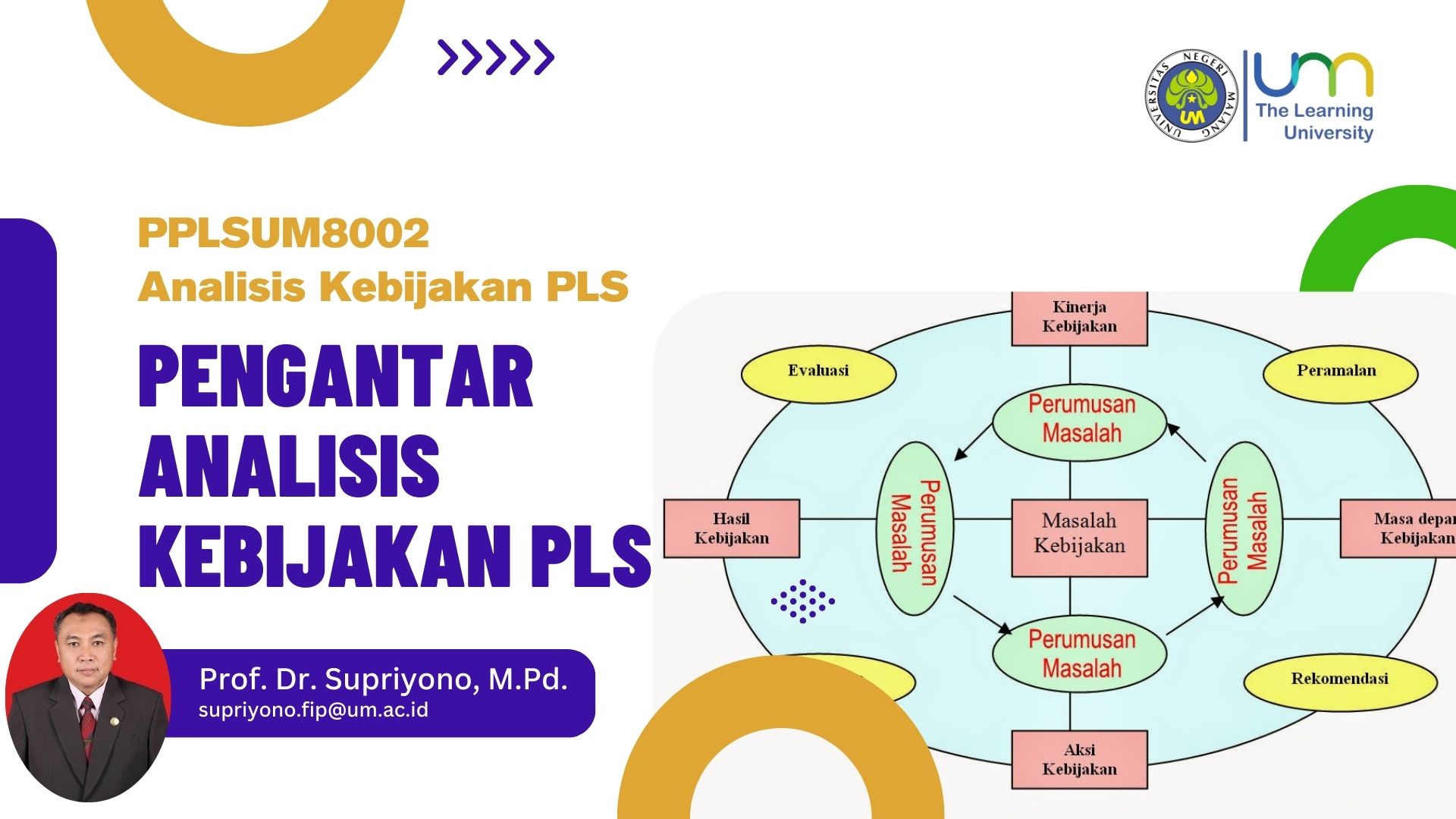 PJJ 29