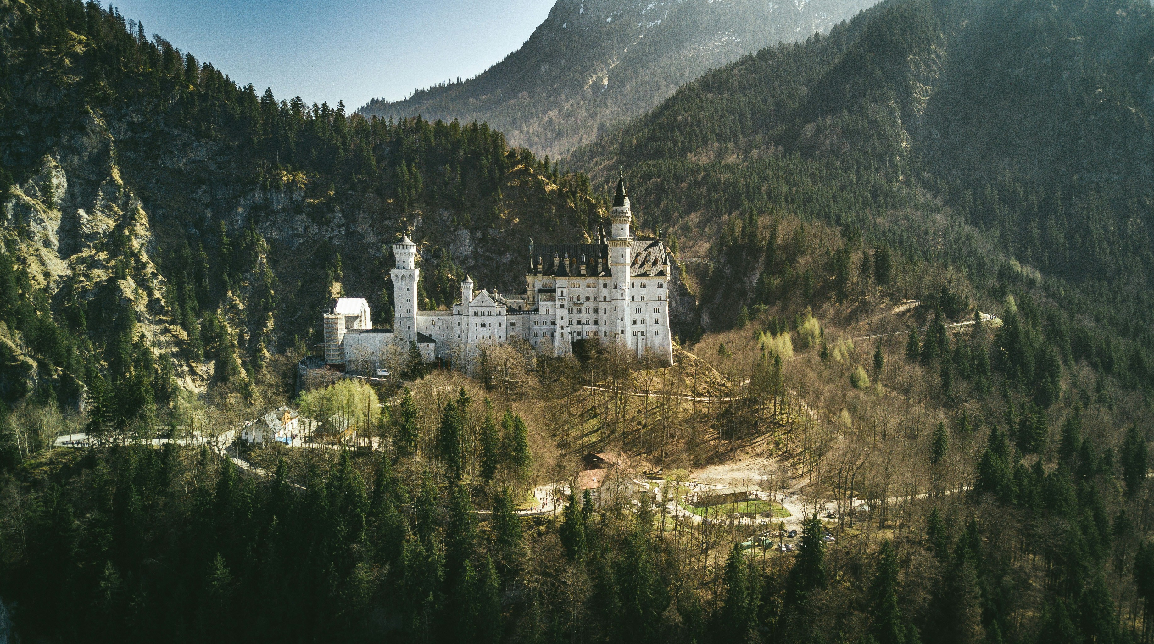 Nacherzählung 